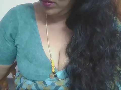 Tamil Divyaa online show from 10.14.25