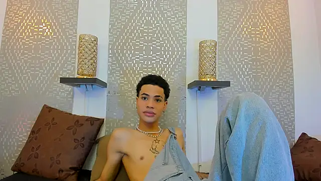 Snapshot of JacobBlackwell_ chatting on 10.20.25 JacobBlackwell  online show from 10.20.25