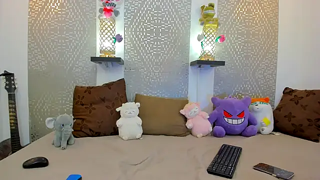 Snapshot of JacobBlackwell_ chatting on 10.22.25 JacobBlackwell  online show from 10.22.25