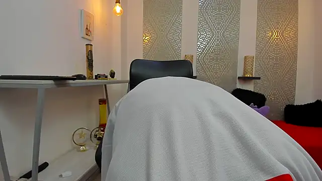 JacobBlackwell  online show from 11.21.25