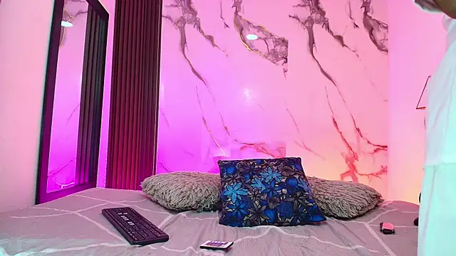 Snapshot of JacobBlackwell_ chatting on 02.13.26 JacobBlackwell online show from 02.13.26