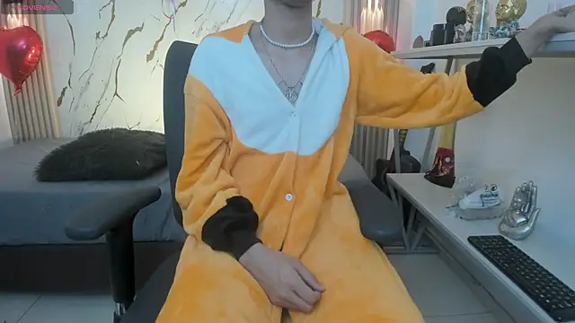 Snapshot of JacobBlackwell_ chatting on 02.21.26 JacobBlackwell online show from 02.21.26