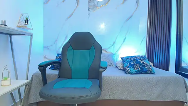 Snapshot of JacobBlackwell_ chatting on 03.02.26 JacobBlackwell online show from 03.02.26