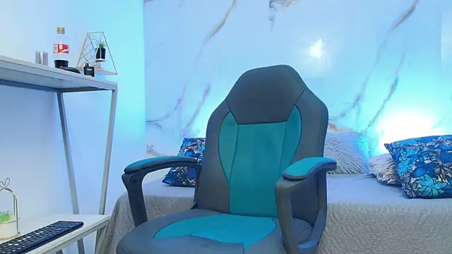 Snapshot of JacobBlackwell_ chatting on 03.02.26 JacobBlackwell online show from 03.02.26