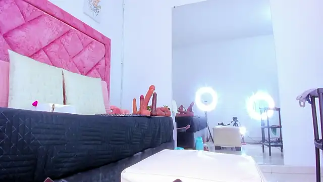 Bigasshott  online show from 02.01.26