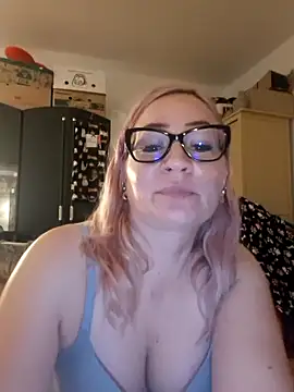 vivonivo online show from 10.15.25