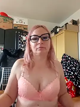 vivonivo online show from 10.17.25