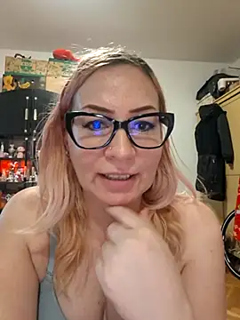 vivonivo online show from 11.17.25