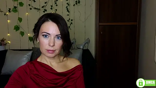 Rita lovvylyou online show from 10.30.25