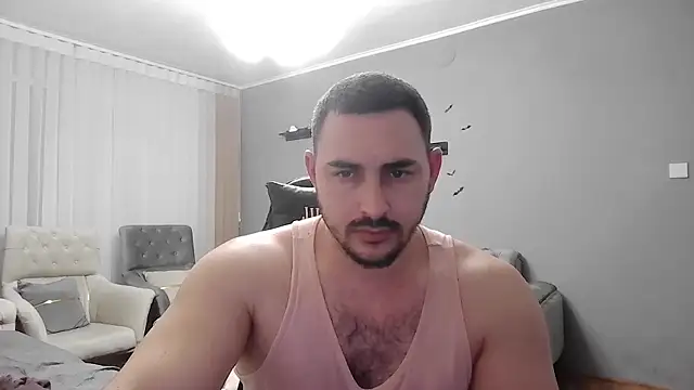 mastermute online show from 01.08.26