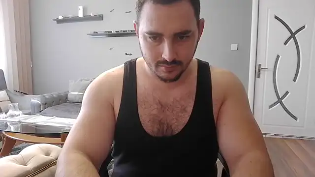 Snapshot of mastermute chatting on 01.17.26 mastermute online show from 01.17.26