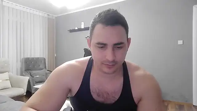 Snapshot of mastermute chatting on 02.05.26 mastermute online show from 02.05.26