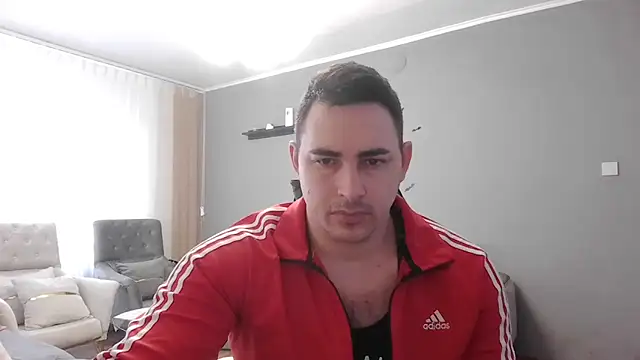 Snapshot of mastermute chatting on 02.06.26 mastermute online show from 02.06.26