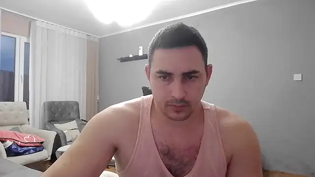 Snapshot of mastermute chatting on 02.07.26 mastermute online show from 02.07.26