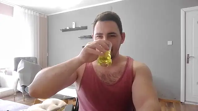 Snapshot of mastermute chatting on 02.12.26 mastermute online show from 02.12.26