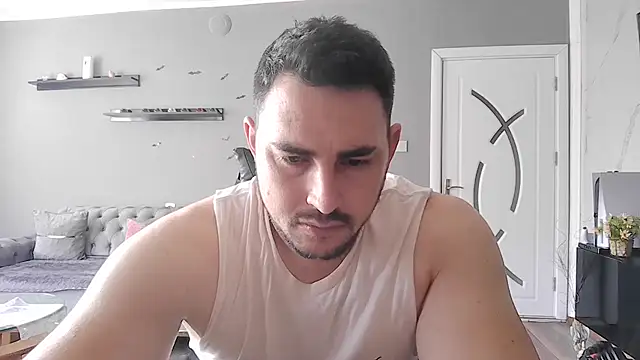 mastermute online show from 03.04.26