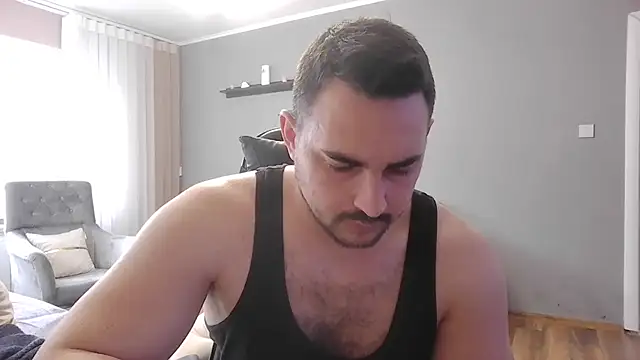 mastermute online show from 03.23.26