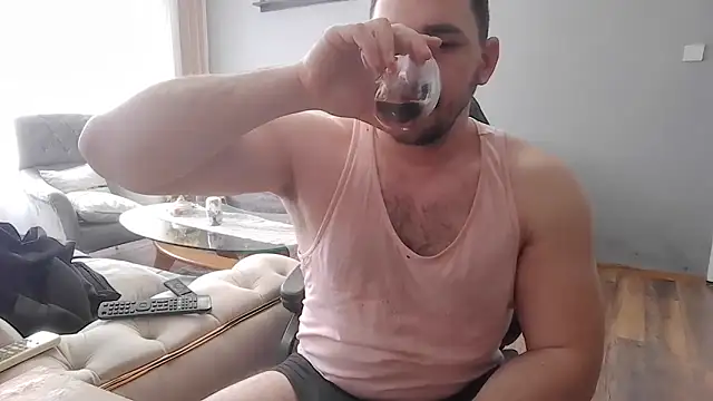 mastermute online show from 03.26.26