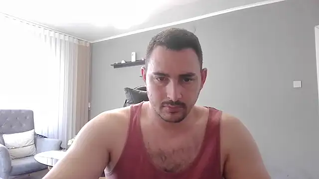 mastermute online show from 04.14.26