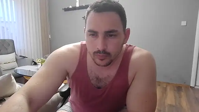 mastermute online show from 04.15.26