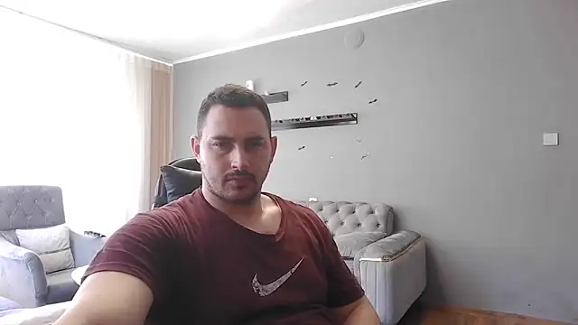 mastermute online show from 04.17.26