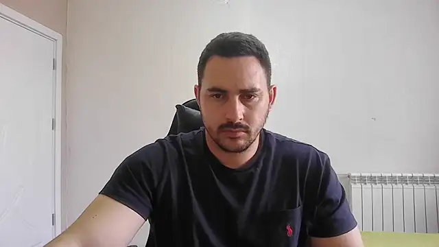 mastermute online show from 05.15.26