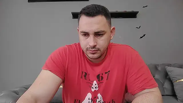mastermute online show from 05.24.26