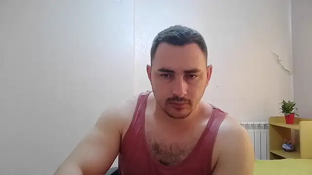 mastermute online show from 05.26.26