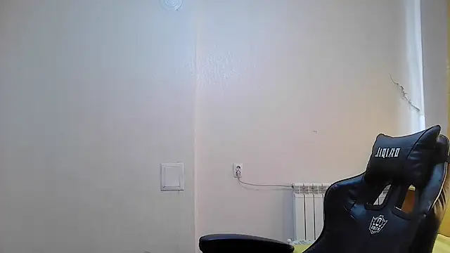 mastermute online show from 06.03.26