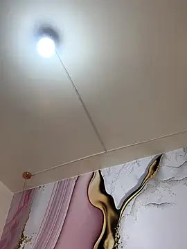 Luna star3 online show from 10.30.25