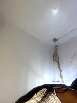 Luna star3 online show from 11.08.25