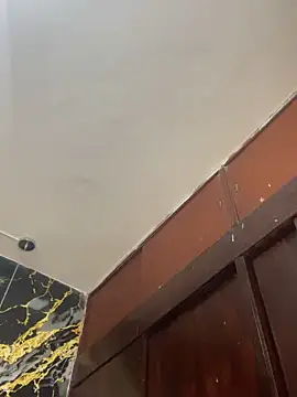 Luna star3 online show from 12.17.25