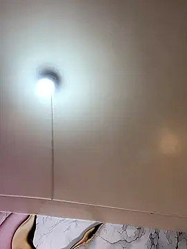 Luna star3 online show from 01.17.26