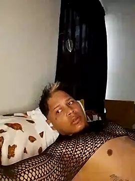 jordan bigcock  online show from 03.27.26