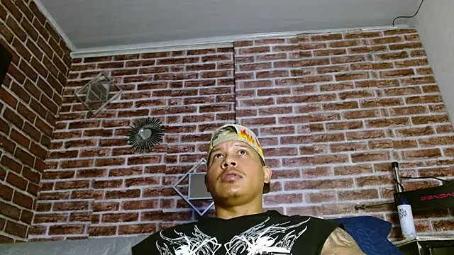 jordan bigcock  online show from 05.29.26