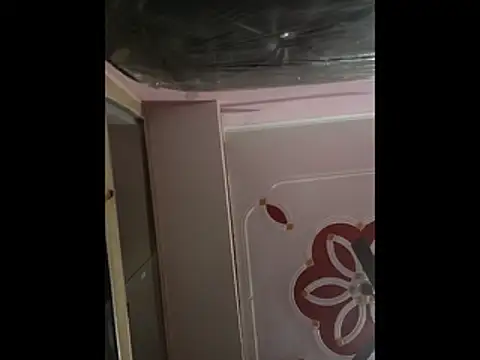 Snapshot of Rupak_roli124 chatting on 10.30.25 Rupak roli124 online show from 10.30.25