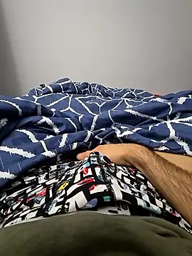 efihorny online show from 10.14.25