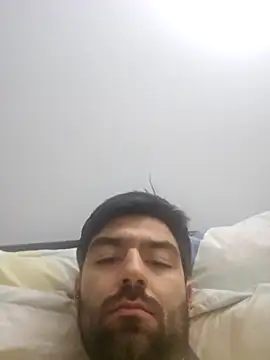 efihorny online show from 03.30.26