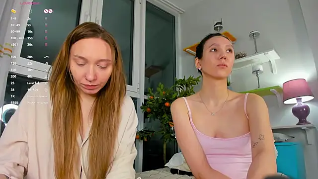 JohnetteConstine online show from 12.20.25