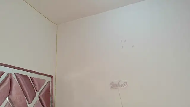 Hungry pussy18 online show from 02.07.26