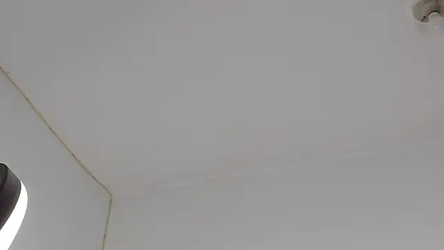 Hungry pussy18 online show from 03.19.26