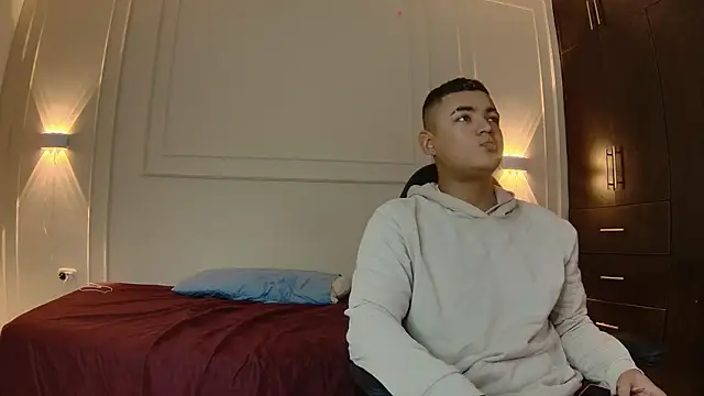 dante and kiara online show from 02.03.26