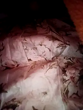 Hornyme18 online show from 11.28.25