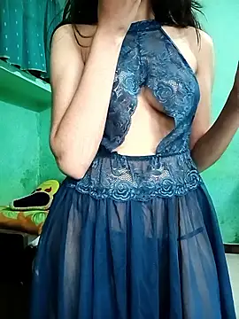 Hornyme18 online show from 01.14.26