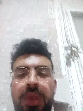 wakilosxh online show from 03.05.26