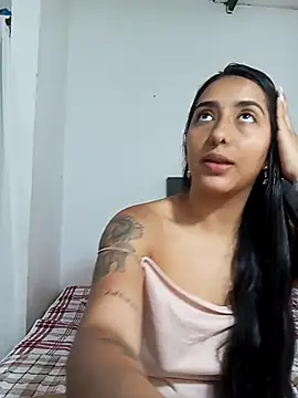 Queen sofya online show from 03.24.26