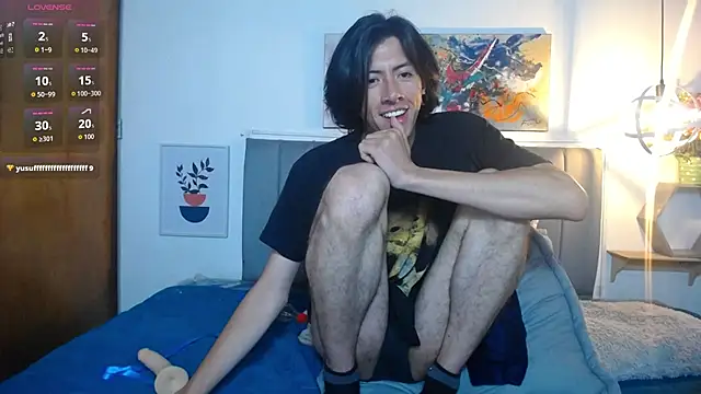 Snapshot of camerongrey chatting on 10.19.25 camerongrey online show from 10.19.25