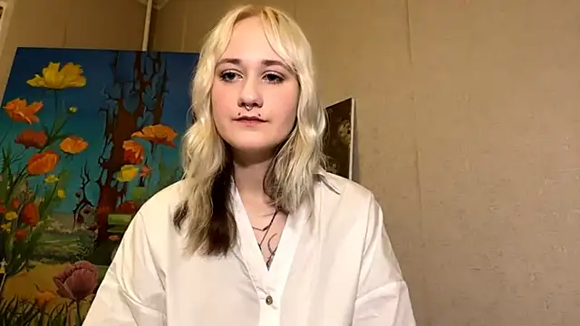 Snapshot of Ulemonala_Cute chatting on 10.17.25 Ulemonala Cute online show from 10.17.25