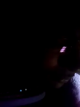 slavquin online show from 02.16.26