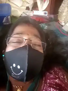 slavquin online show from 02.20.26